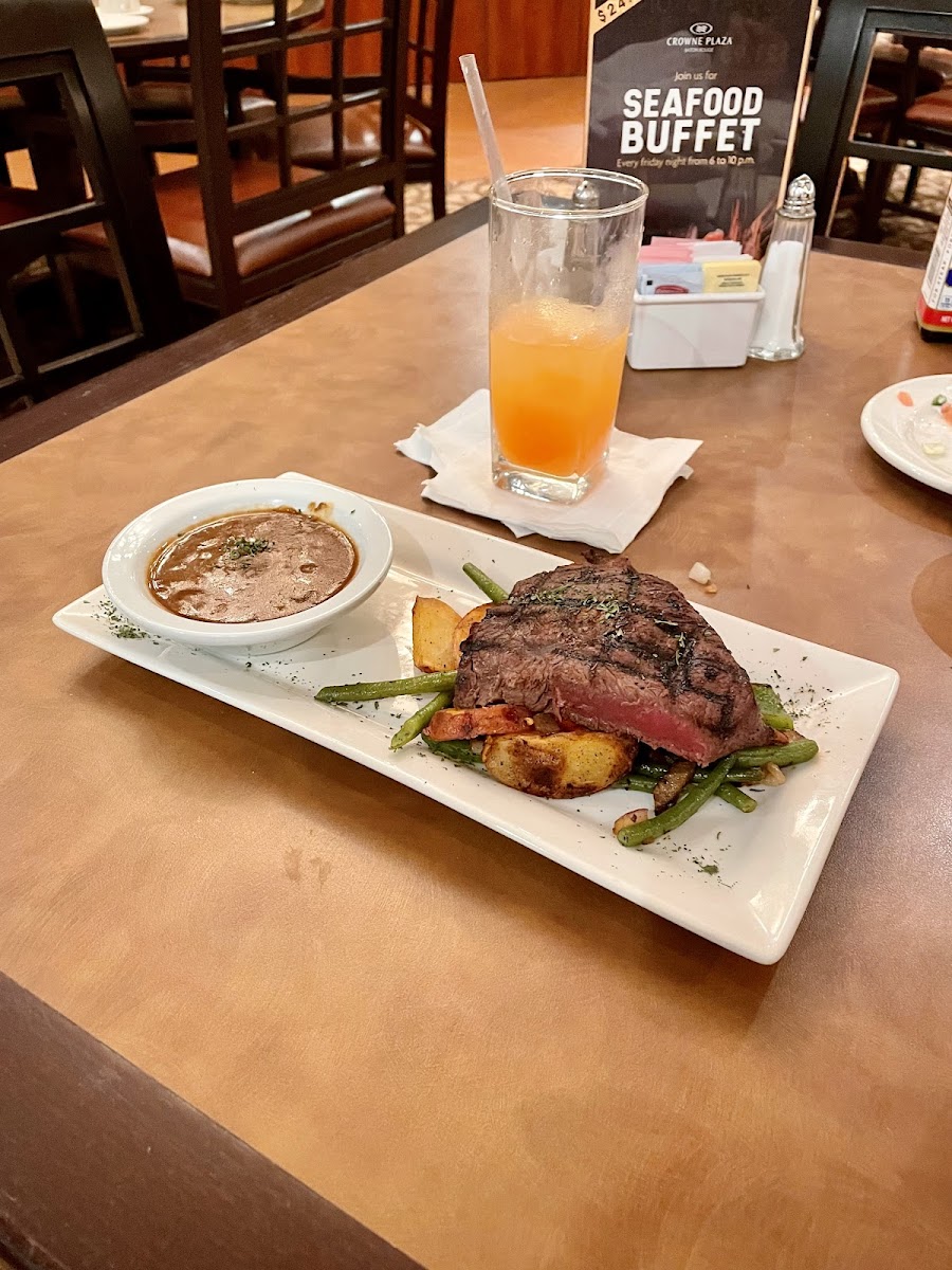 Patio Grill And Bar Photos 2